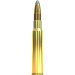 Amunicja S&B 8x57 JRS SPCE 12.7g